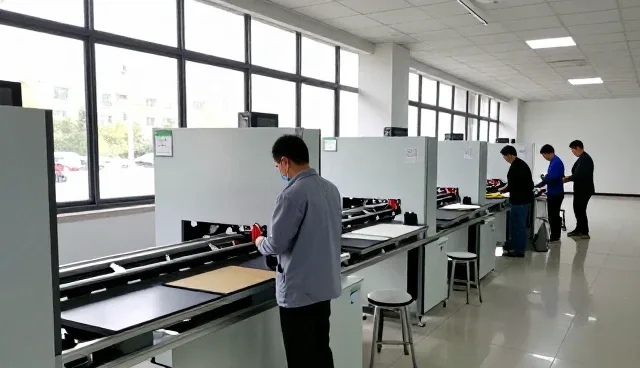 黑龙江食无忧农产品电子商务有限公司