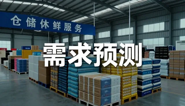 礼品采购中常见供应风险及应对策略
