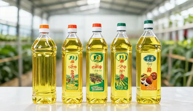 商品定制：应用场景分析与常见问题处理方法