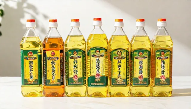 渠道分销中的产品维护与运营策略