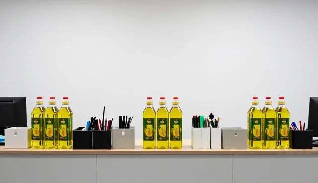 办公用品供应选型中的性能与适用条件分析