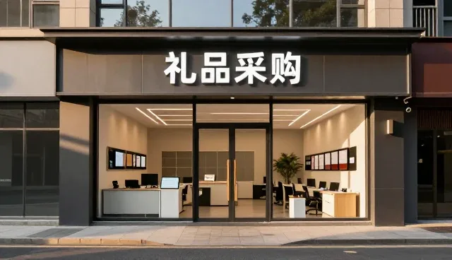 如何通过商品采购保障稳定货源