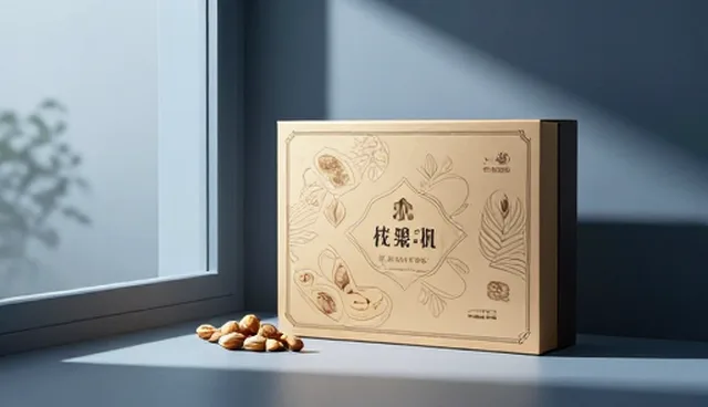 采购策略中商品采购适用条件的澄清与理解