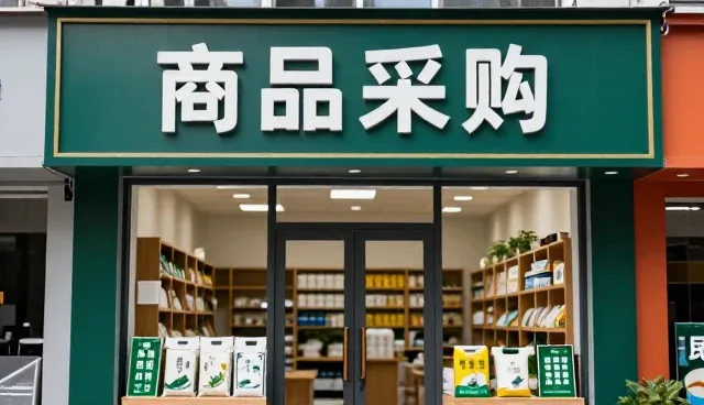 如何精准选择食用油套装以满足坚果礼盒市场需求