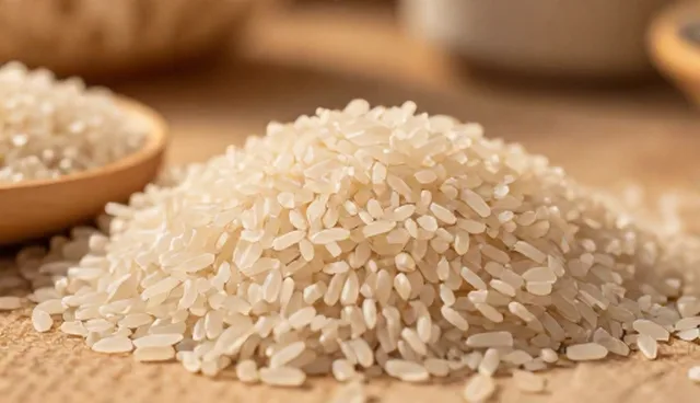 有机大米稳定货源的选型与使用建议