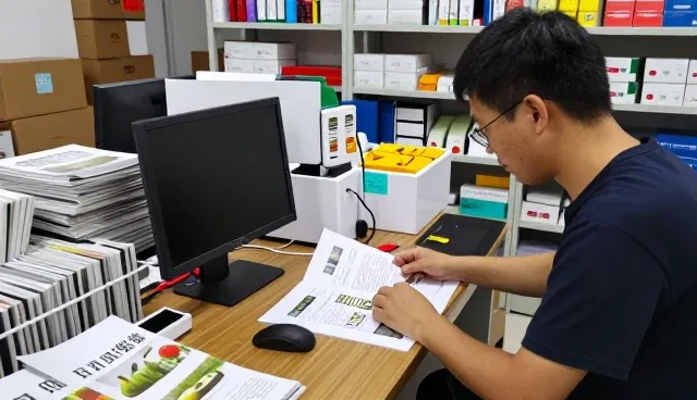 食用油套装发展促进坚果礼盒市场增长