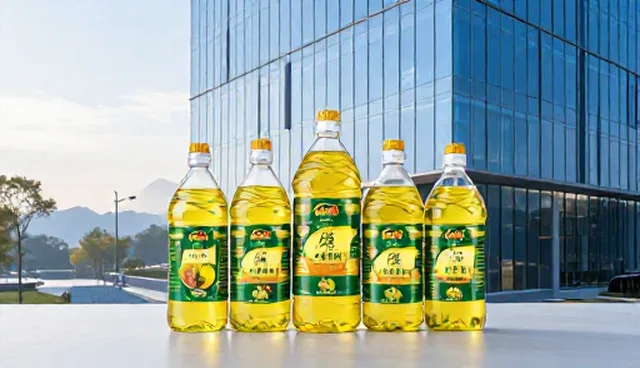 商品采购中性能与适用条件的取舍比较
